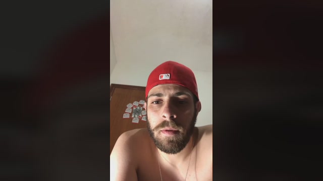 CasalN0VO  23-09-2022